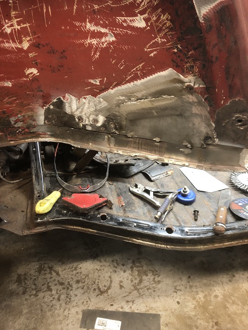 IMG_5336.jpg, 159.18 kb, 500 x 666