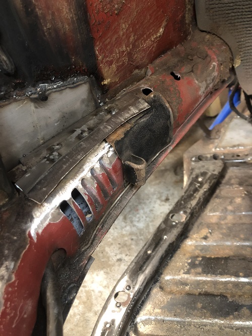 IMG_5369.jpg, 146.44 kb, 500 x 666