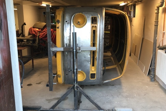 F87E1BFD-3F19-4113-B0BE-6A44EFFC48B0.jpeg, 94.13 kb, 640 x 427