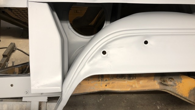 F9814E6F-2F2D-4C42-8F05-7BCF477A452F.jpeg, 56.31 kb, 640 x 360