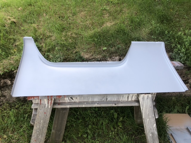 805E1A64-0348-4426-B569-BB3725DEF5E2.jpeg, 125.17 kb, 640 x 480