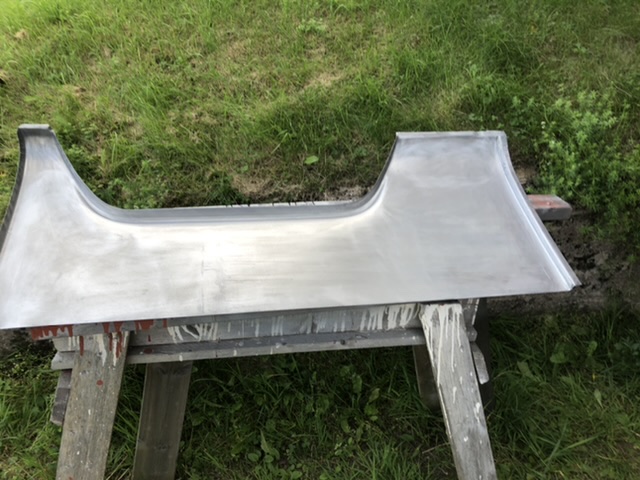 F6600B34-3D95-464D-9F91-08CD56DA0C34.jpeg, 120.69 kb, 640 x 480