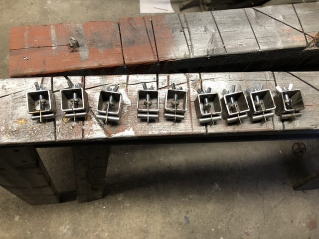 C03044FA-77B3-4E96-969B-D57F35B69A32.jpeg, 108.92 kb, 640 x 480