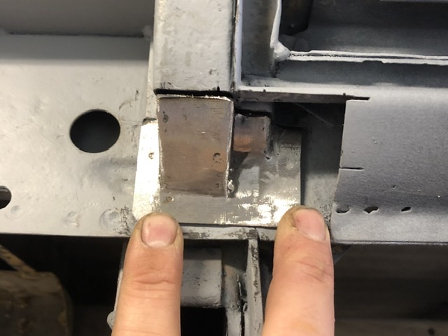 0CA10800-D091-4D75-9507-44565681F01E.jpeg, 74.95 kb, 640 x 480