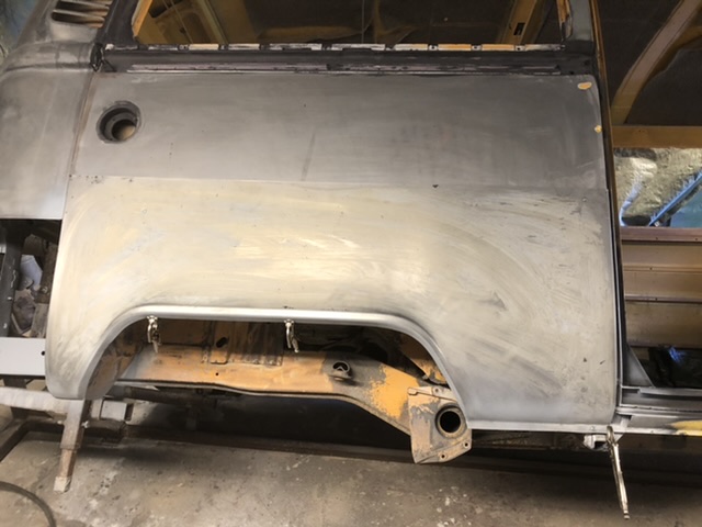 A3421EAC-FA37-4CCF-9AF0-C6135C55FF0A.jpeg, 81.61 kb, 640 x 480