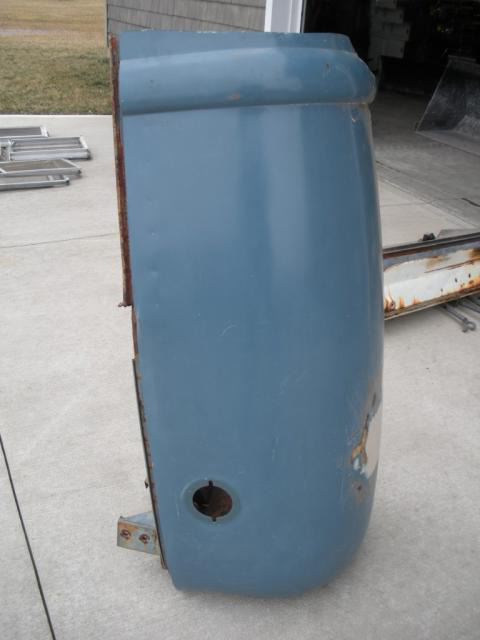 4243651.jpg, 61.02 kb, 480 x 640