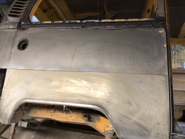 9949CB93-292C-4951-A349-98873B328C70.jpeg, 75.69 kb, 640 x 480