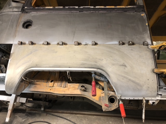 62972E0F-15D2-4F9A-97E1-8239BD41105E.jpeg, 89.4 kb, 640 x 480