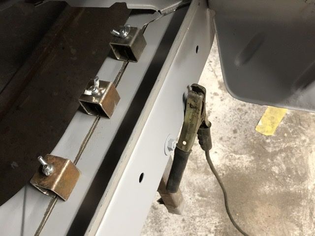 A3236E64-334B-42D0-B9B6-61B44E650B99.jpeg, 80.44 kb, 640 x 480