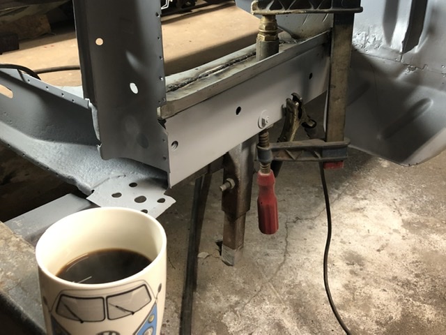 7510E863-E9A0-4291-AC9C-477C9CB17C6D.jpeg, 101.76 kb, 640 x 480