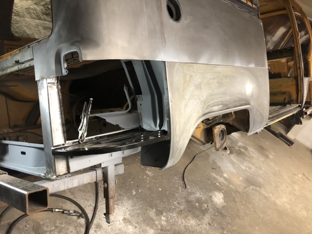 CEFC10E0-0D5D-4759-AD56-ED6AF16C5DEE.jpeg, 96.5 kb, 640 x 480