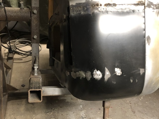 DCC73AD8-E710-4D4D-A68E-2F454FAE0E22.jpeg, 79.25 kb, 640 x 480