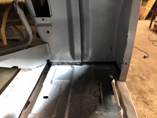 2D4E89BE-65B6-4EBC-AE8A-9336FEC8012D.jpeg, 78.55 kb, 640 x 480