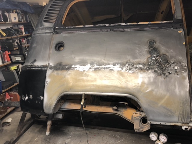 9099DA2F-54FC-4557-813C-24F1780169BA.jpeg, 91.82 kb, 640 x 480