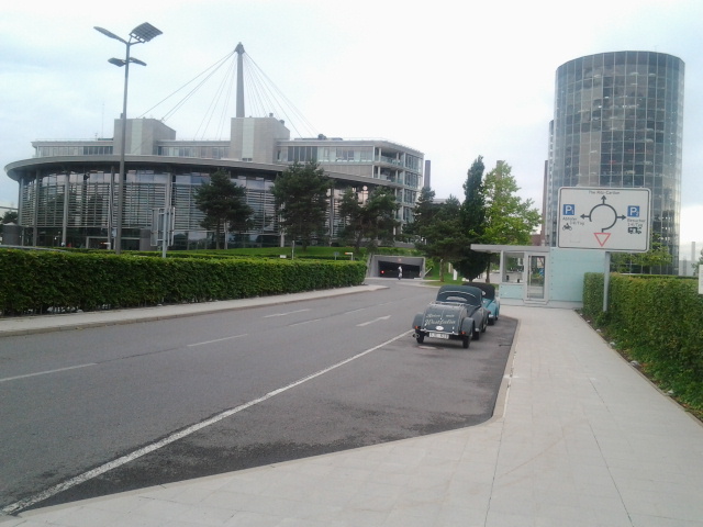 2012-06-16 12.36.57.jpg, 112 kb, 640 x 480