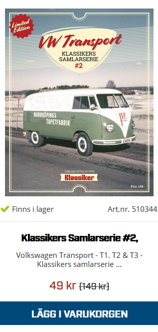 Verktygsboden.png, 198 kb, 317 x 663