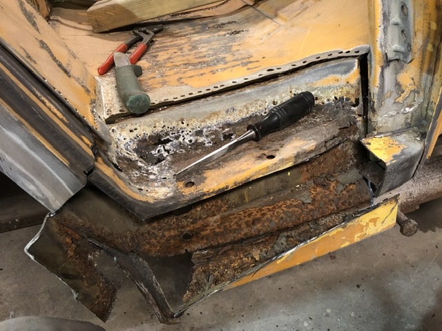 DEF1207B-90B2-4539-876F-DE03808B8236.jpeg, 136.21 kb, 640 x 480