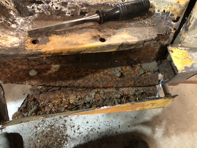 19F7A557-8F01-4A89-8138-1DE274831AB5.jpeg, 130.06 kb, 640 x 480