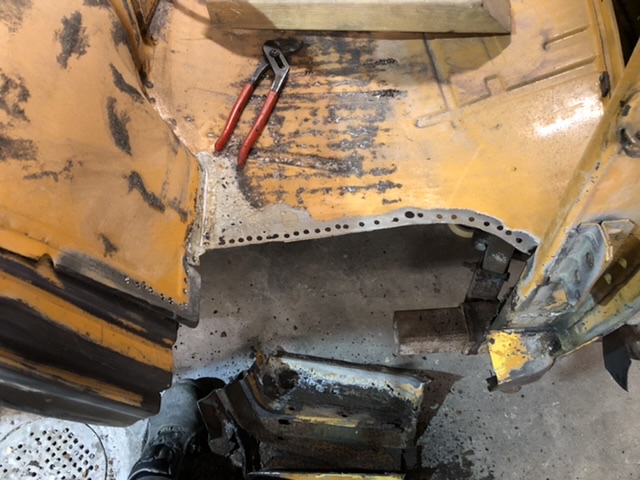 BC53252A-1DEA-4CB4-99F1-7BFB0291979F.jpeg, 115.35 kb, 640 x 480