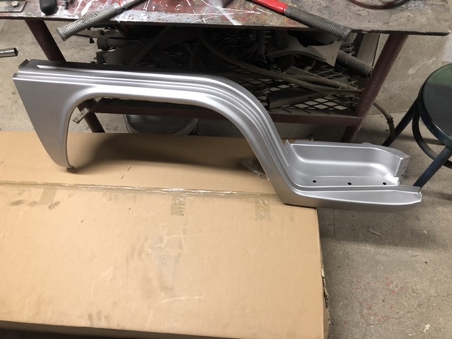 3C31B321-C8EF-406A-92FF-D6DC940255BE.jpeg, 83.14 kb, 640 x 480