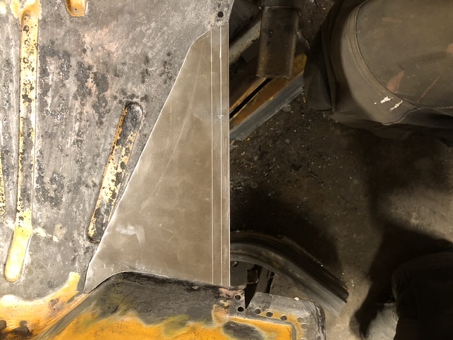 1CD2C5E0-0DDF-42E1-BA6A-C0F55DC7DF31.jpeg, 104.13 kb, 640 x 480