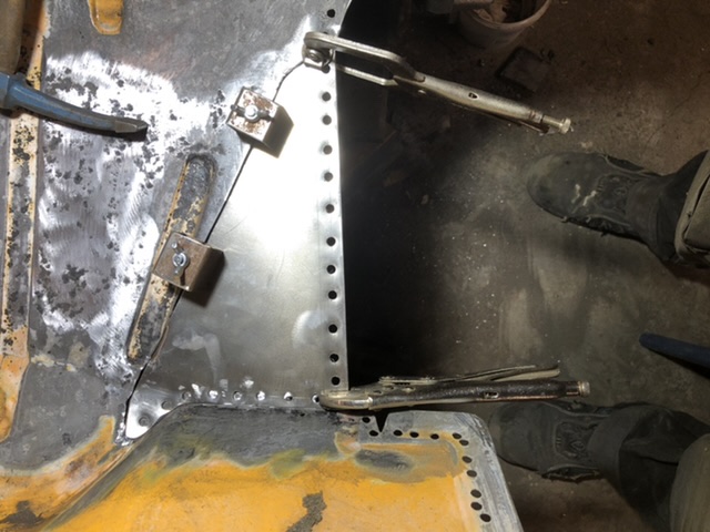 0C388A7D-1FD4-4989-AB6F-9128B2696B1F.jpeg, 101.44 kb, 640 x 480