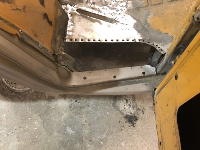 E95B6F27-75F5-4F08-A7B4-F74FEF65FEDA.jpeg, 101.22 kb, 640 x 480