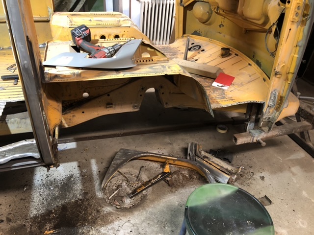 BF44EC09-7536-4030-914F-AC665F190737.jpeg, 124.56 kb, 640 x 480