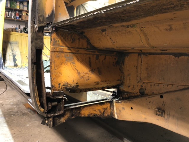 64D4FFC7-D3C3-4357-8814-FC31E411AA81.jpeg, 101.74 kb, 640 x 480