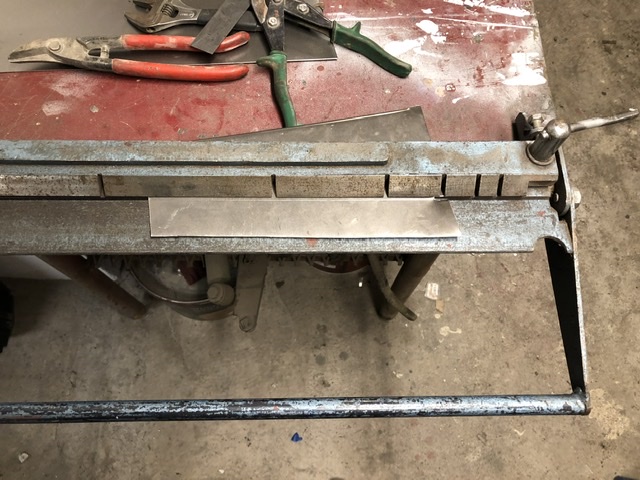 B0EC470F-21EF-4965-9EBB-88A6B7EA9F79.jpeg, 126.94 kb, 640 x 480