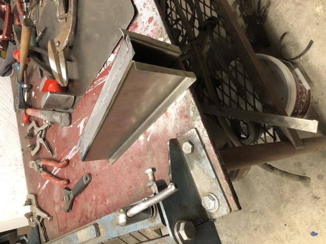 5566F9C5-E8F1-4010-B310-F79E507B15A4.jpeg, 107.1 kb, 640 x 480