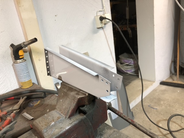 7FF3E09C-D55F-4188-9863-DF32FF6D550D.jpeg, 84.63 kb, 640 x 480