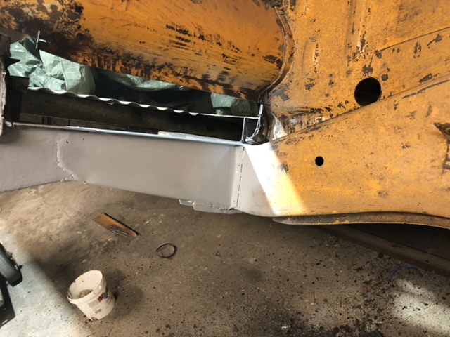 7CB816F6-EC76-46B9-8545-A926ED18D550.jpeg, 113.54 kb, 640 x 480