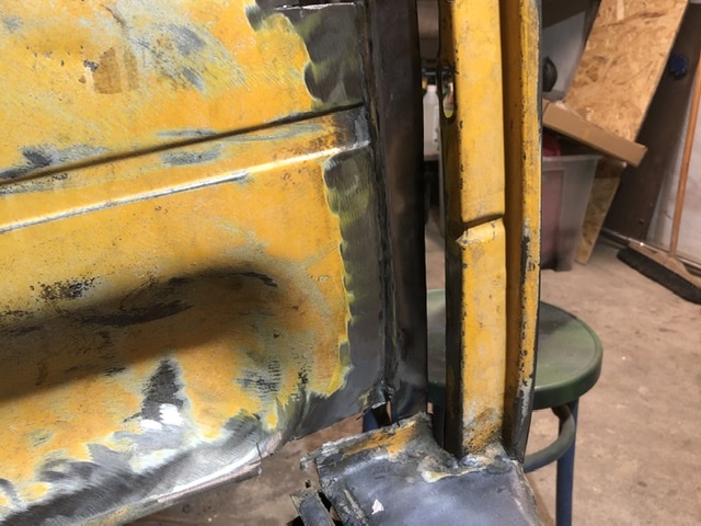 0F133BA7-9822-4E95-9255-C2C14F15DB42.jpeg, 109.9 kb, 640 x 480