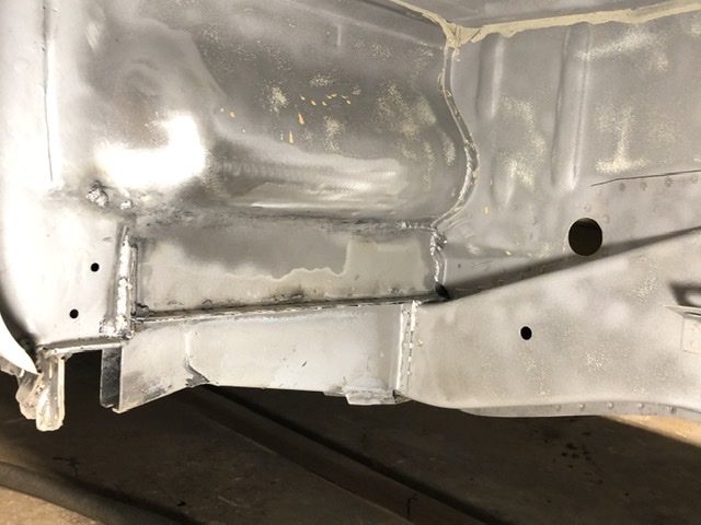 096C5D02-1840-48C5-A51F-3EB934E2B57D.jpeg, 81.62 kb, 640 x 480