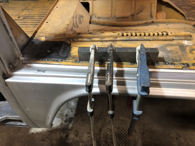 3C8275AE-0868-4702-BDE2-89C6E0398001.jpeg, 99.35 kb, 640 x 480