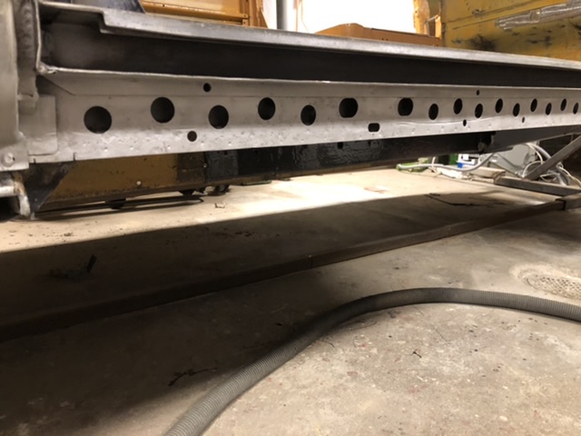 86EA39F1-96B2-4FC7-8542-33194B73269A.jpeg, 87.35 kb, 640 x 480