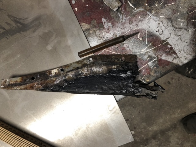 7431F9DE-01E5-42E3-BC32-2C7791DC5D73.jpeg, 105.58 kb, 640 x 480