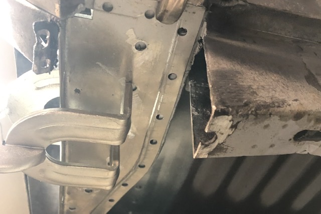 0521BF1F-1945-4ED3-9F56-5AD72771FA8F.jpeg, 71.78 kb, 640 x 427