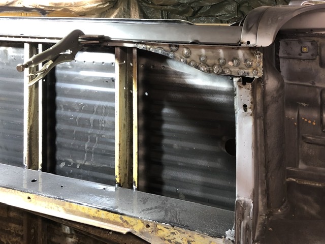 08ED1744-0A4B-486B-9D47-0B82F2AA6A2D.jpeg, 110.06 kb, 640 x 480