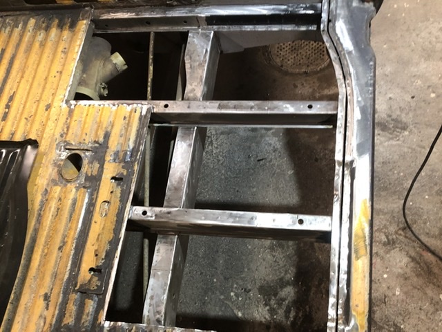 ED86E6D4-DB85-4091-A528-BD5CD53F2652.jpeg, 124.71 kb, 640 x 480