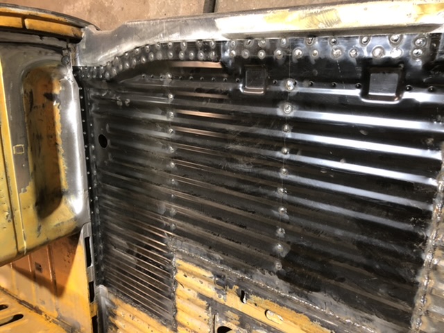 C1E9CDAB-64C2-49E6-9183-5C40F15442E6.jpeg, 121.25 kb, 640 x 480