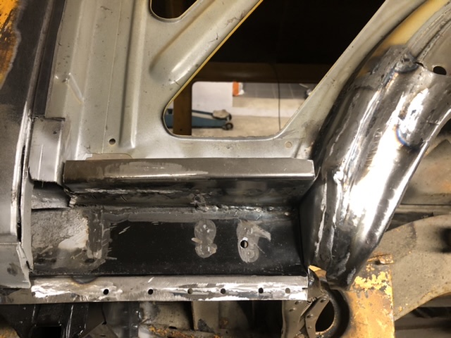 36C5C5C1-446B-40C1-854E-CB8C42652D6D.jpeg, 106.04 kb, 640 x 480