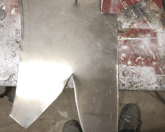 BFF661D8-2A40-4C65-AB61-2BDAAB907C23.jpeg, 105.03 kb, 640 x 512