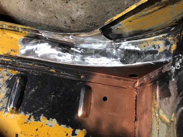 4CCCD0BD-CFC9-4E0B-B168-7E04D253BBA6.jpeg, 128.53 kb, 640 x 480