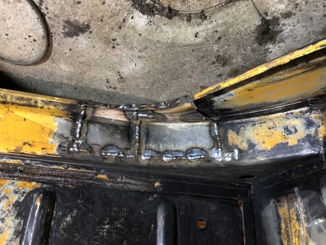 8EE36CA6-0C3D-40B0-AF67-54D97637ACCA.jpeg, 135.22 kb, 640 x 480