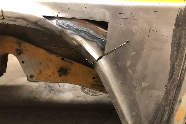 5D4B4151-E401-4F26-BC78-43A0E92011BD.jpeg, 75.4 kb, 640 x 427