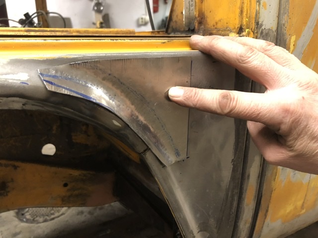 430504B2-A429-4322-A9C7-9678502C7C08.jpeg, 84.58 kb, 640 x 480