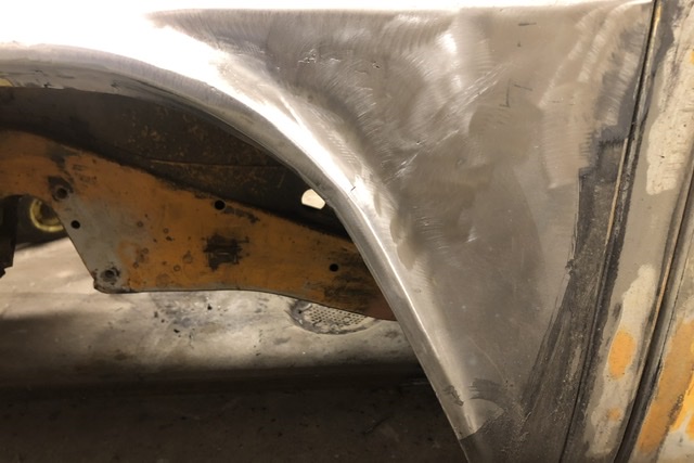 2C8BE9A3-7EBA-489F-822B-1F07A131B21F.jpeg, 74.21 kb, 640 x 427