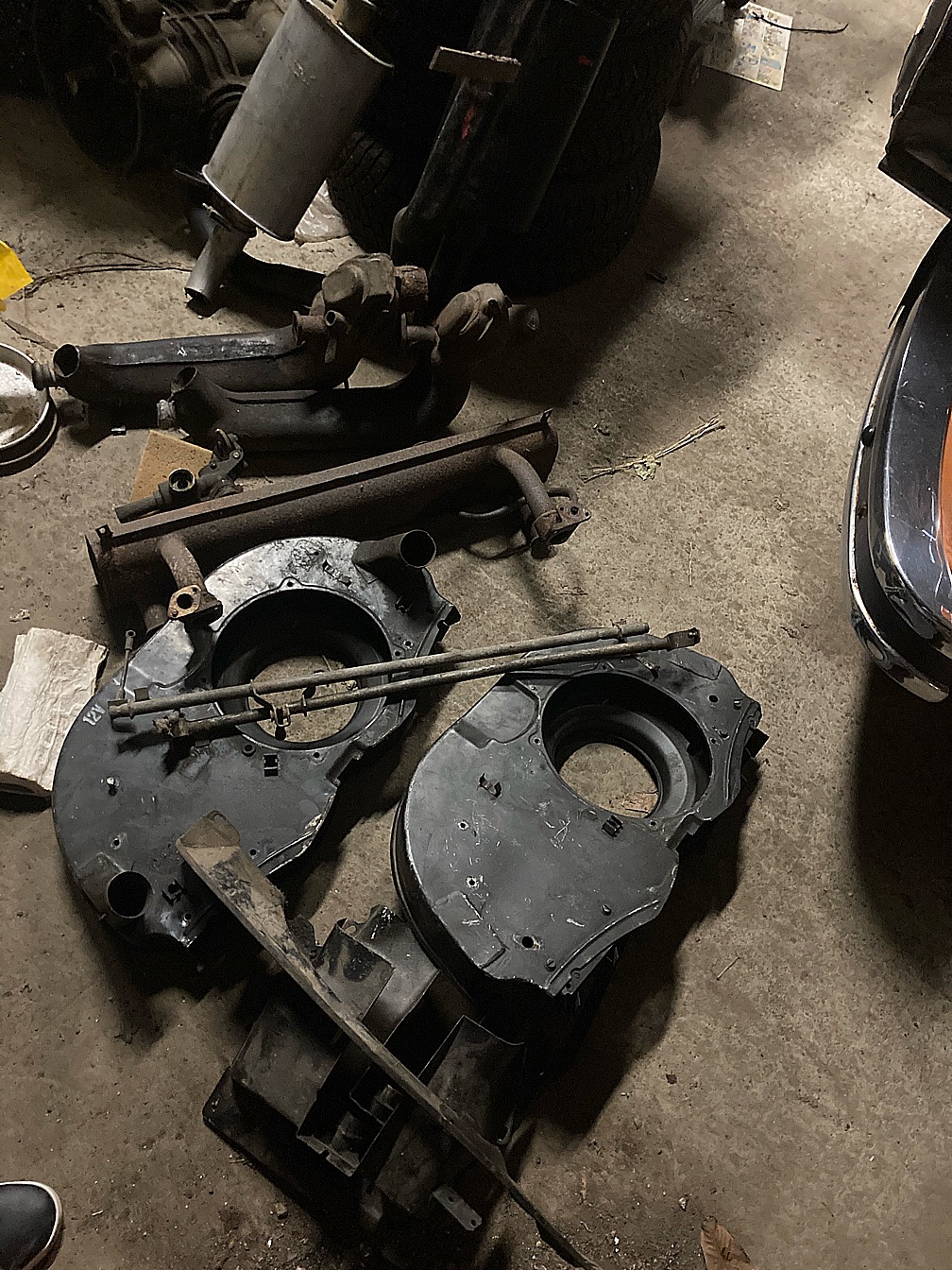 8419C0A2-6D7A-4F04-B6AA-FAB07539A759.jpeg, 558.81 kb, 1008 x 1344